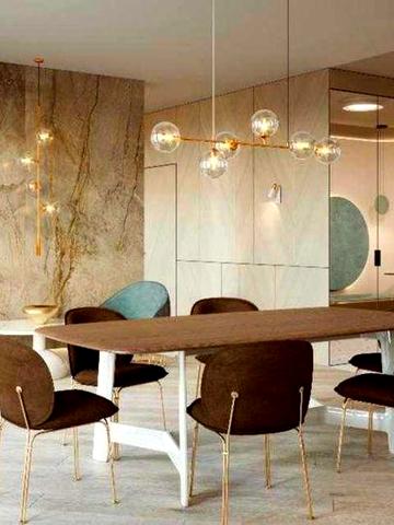 ЕЛІТНА! 3к квартира з ремонтом 103м2 в Жк Славутич Seven Севен ЖК Славутич