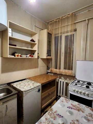 Здам однокімнатну квартиру