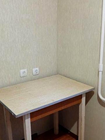 Продаж 1-кімн., вул. Мілютенка, 46, Лісовий масив