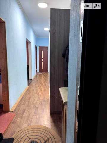 Продаж 3к Квартира Пасічна вулиця