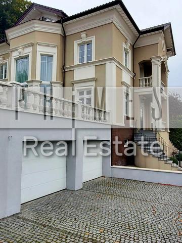 Івана Фірцака пров. (Москвіна), 12