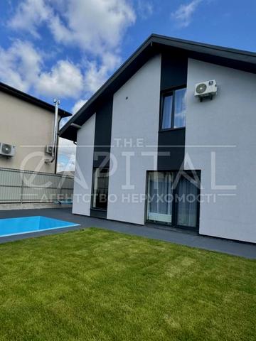 Федьковича вул.