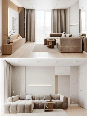 Продаж 2 кімнатної квартири ЖК «Галицький» ! СТОГРАД ЖК Галицький