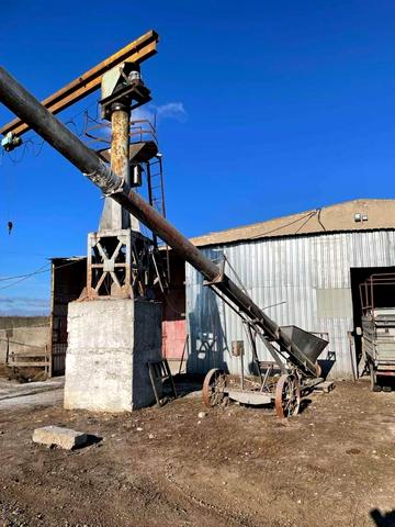 Заводський пров., 1