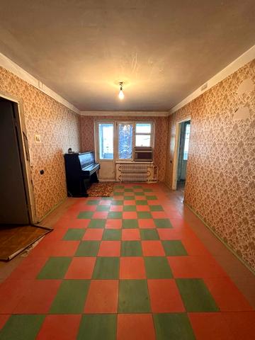 Героїв просп., 17