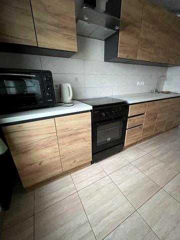 Здам в оренду 1 -кімн. Квартиру Київ Вербицького 4