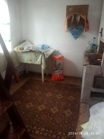 Продам дачу на Аисте