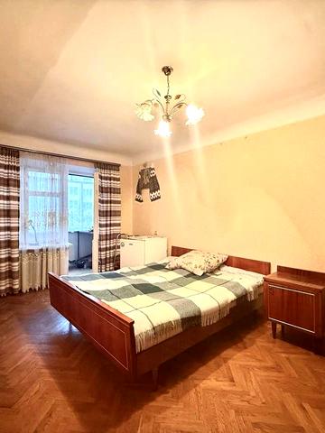 Василіянок вул., 66а