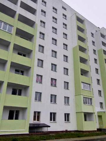 Миру вул., 41