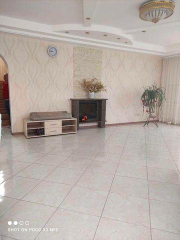 Погреби. Сучасний котедж 240м2 ремонт, 12с р-н Аваль містечка Київ 3км