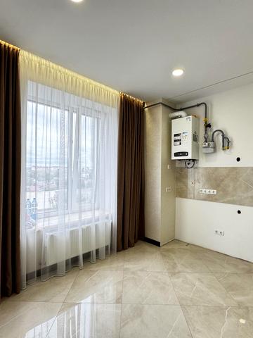 Млинарська вул., 19