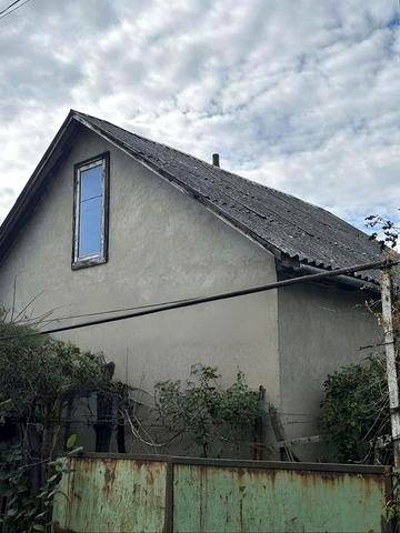 Продаж будинку мікрорайон Шахта, 150 м. до лісу.