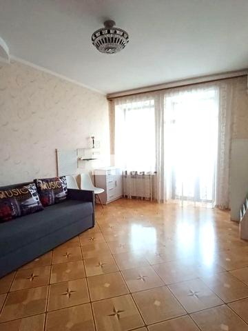 Свободи вул., 12/16