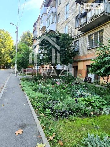 Продаж 2к Квартира Шекспіра вулиця