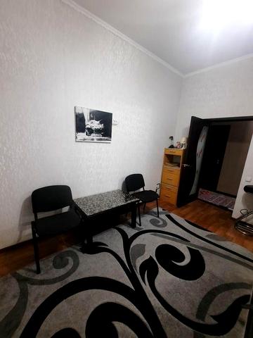 Аренда 1 кімнатної квартири Гданцівська Центрально-Міський р-н