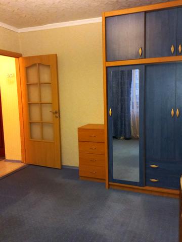 Полігонна вул. (Погребняка), 18-Г