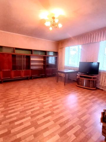 Лікарняний провулок