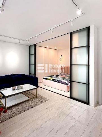 Перемоги просп., 87