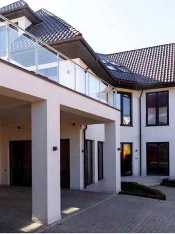 Кордонний пров.