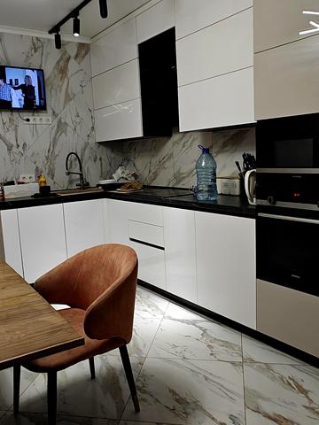 Овідіопольська дорога вул., 3, к.1