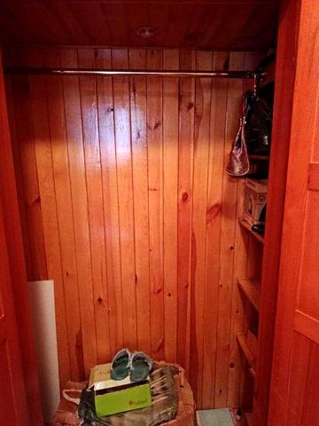 Продам класну двохкімнатну квартиру 47 кв.м.