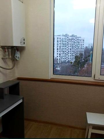 Вільський Шлях вул., 14, к.1.2,3