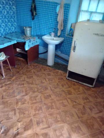 Розсрочка, Будинок в селі тихе спокійне місце без обстрілів