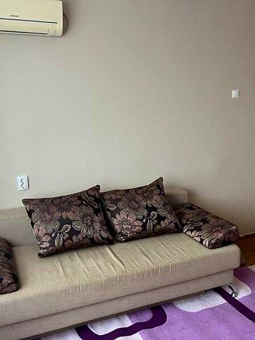 Продаж 3к Квартира Марії Химинець (Достоєвського) вулиця