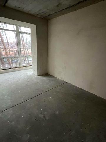 Терміново! Центр міста! Євро 2к в готовому будинку! Єоселя! 2%! ЖК Фаворит