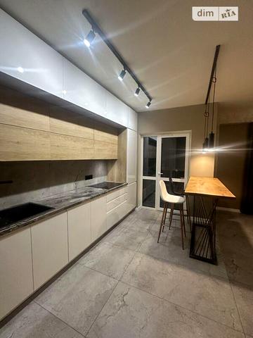 Довгострокова оренда 2к Квартира Миколи Карнаухова вулиця ЖК Карнаухова, 58