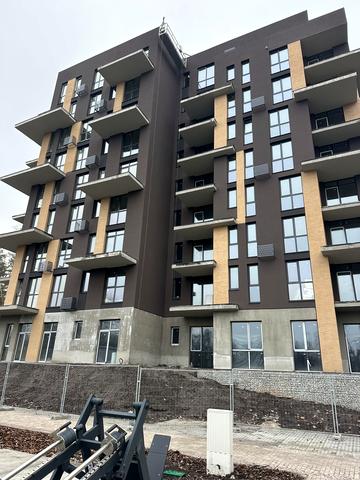 Берестейський просп. (Перемоги), (Будинок 011-10)