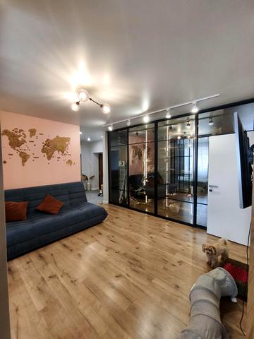 Чумацький Шлях вул., 14