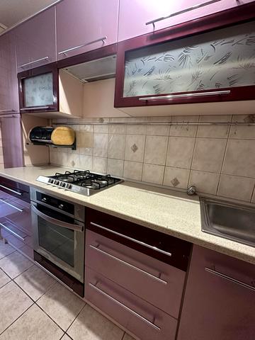 Балківська вул., 193