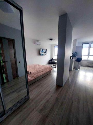 Пропонується в оренду 1 кім. ЖК Телескоп,