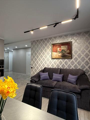 Весела вул., 11