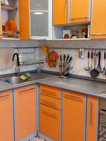 Без комісії % Продам квартиру на вул.Вірменська 3