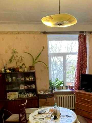 Продаж 2к Квартира Грушевського Михайла вулиця