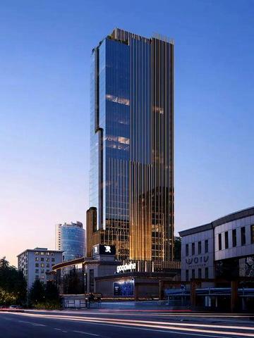 Інвестиція Печерськ Центр Продаж 2к квартири у ЖК преміум клас The One ЖК The One