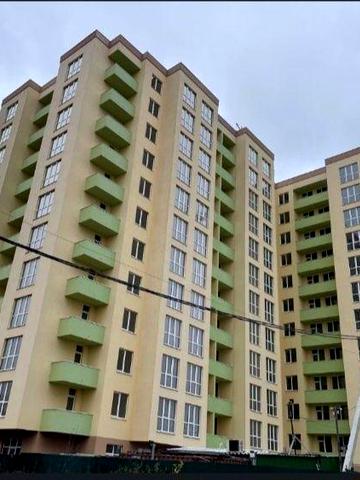 Продаж 1кім квартири ЖК "Зіркова Вежа" ЖК Зіркова Вежа