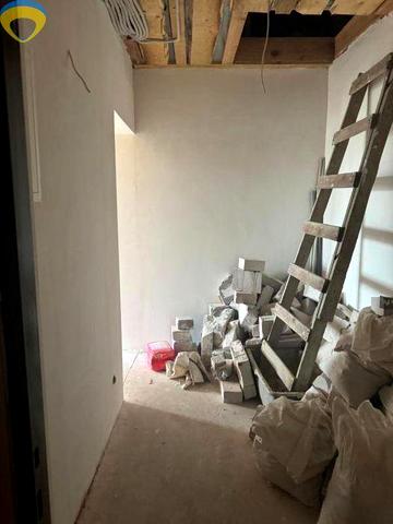 Продам квартиру 1 комнатную ЖК Центральный