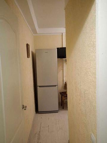 3-кімн. окрема, Лісовий масив, після ремонту