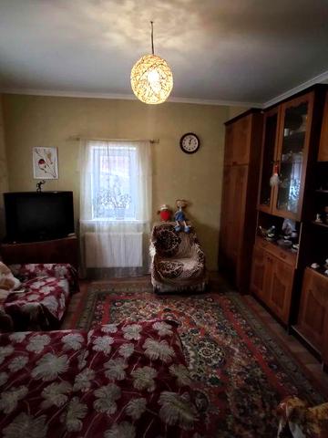 Продам будинок у селі Рудня, Броварський район