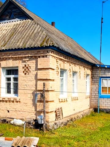 Соборна вул. (Петровського), 46