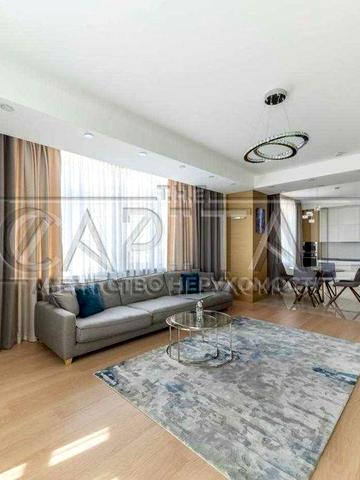 Аренда 3к квартири / Центр / Золоті ворота / є паркомісце / Топ цена