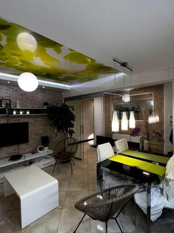 Тараса Шевченка вул., 418