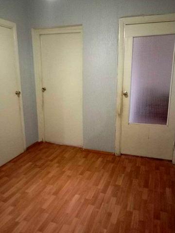 Продаж 3х кімн. квартири в м.Бровари, вул. Олімпійська 10А, 70,5 м2