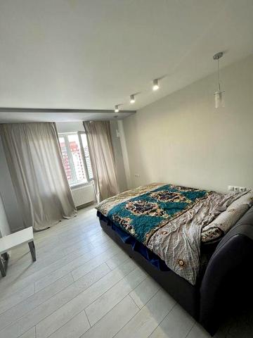 Оренда 2к Позняки Патриотика резервне живлення вул Гмирі 14 Б