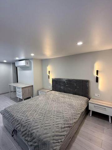 ЖК Комфорт-парк, продаж 2-х рівнева з діючим каміном ЖК Комфорт парк