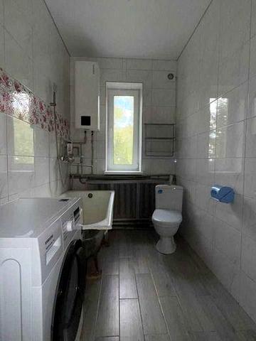 Будинок 2019 р. з ремонтом, єВідновлення! Новий Тагамлик