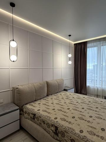 Георгія Липського вул. (Толбухіна), 135-В